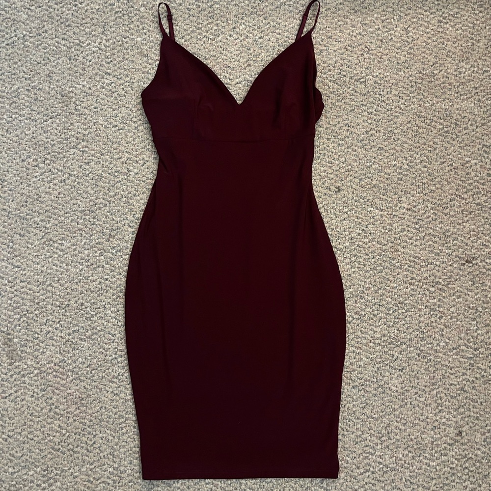 Windsor Formal Dress